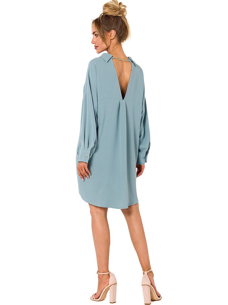  Daydress model 177560 Moe 
