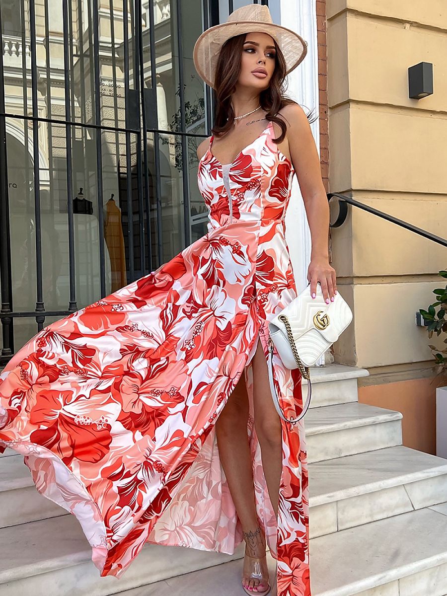  Daydress model 177798 Bicotone 