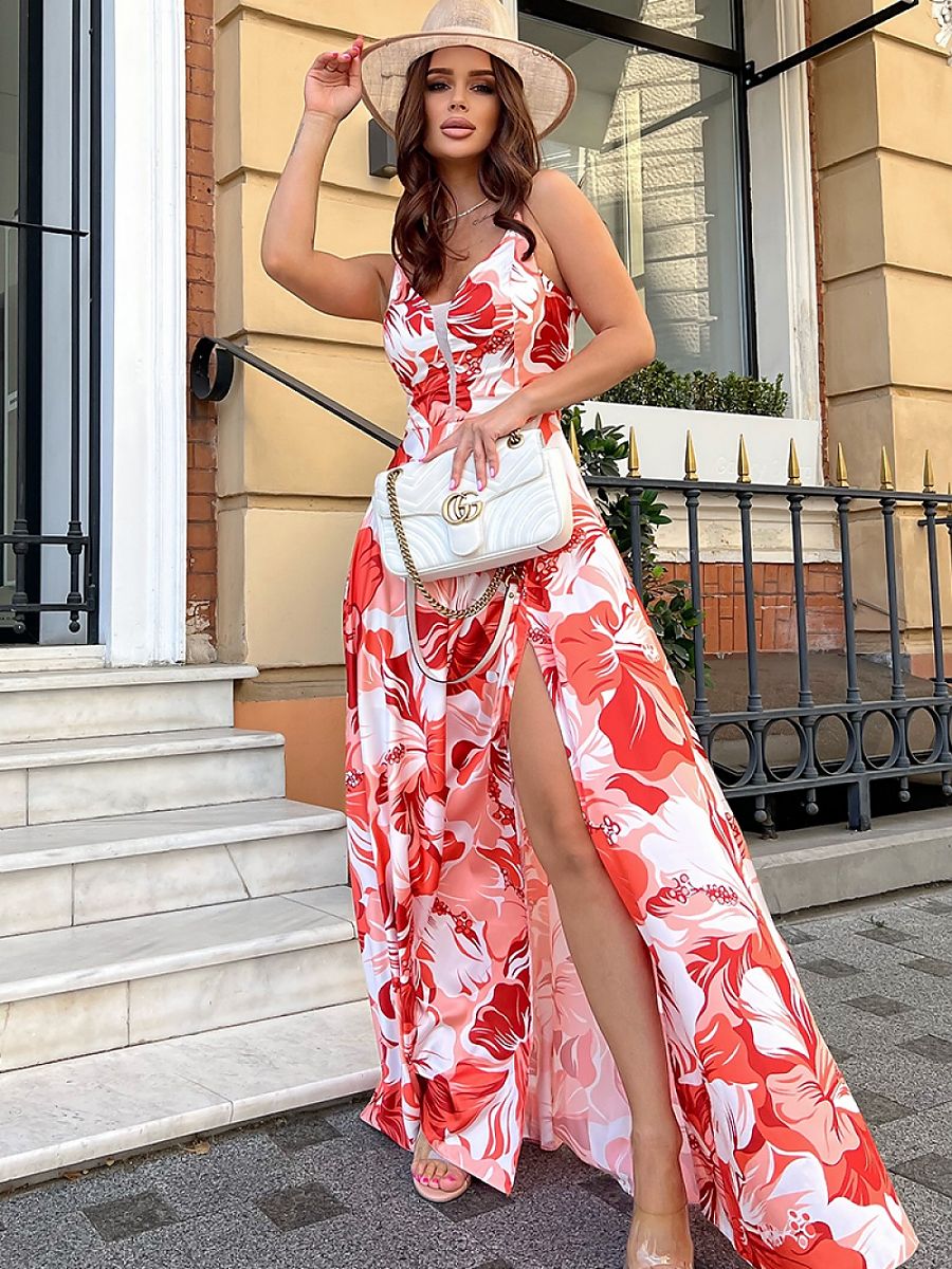  Daydress model 177798 Bicotone 