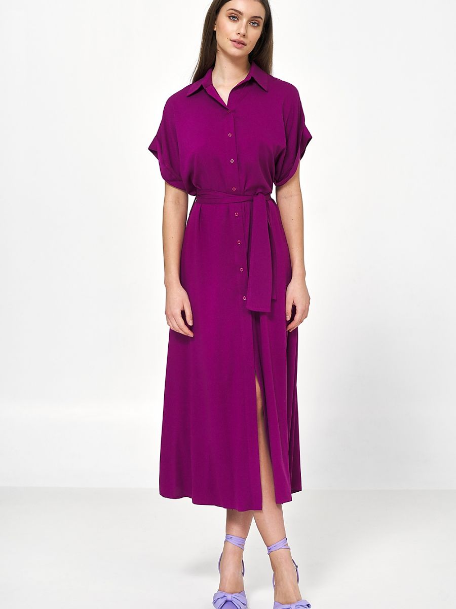  Daydress model 177993 Nife 