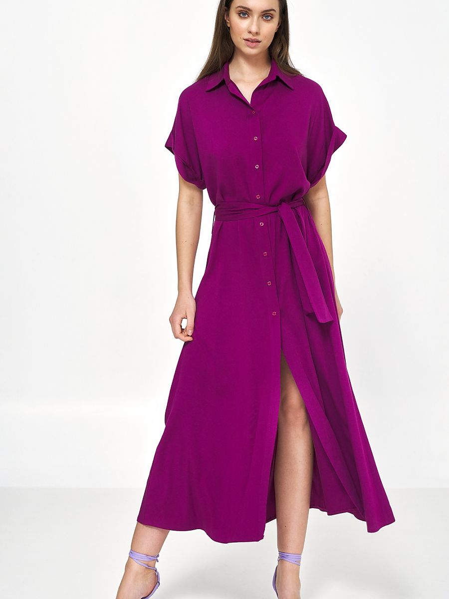  Daydress model 177993 Nife 