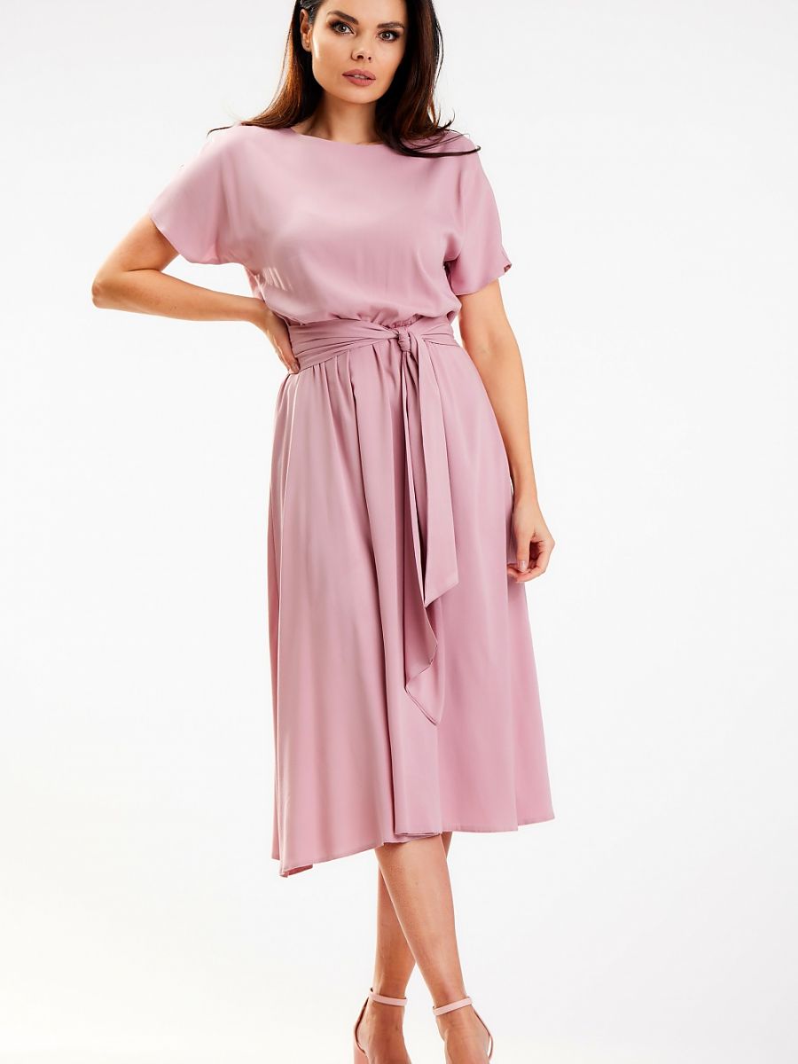  Daydress model 178665 awama 