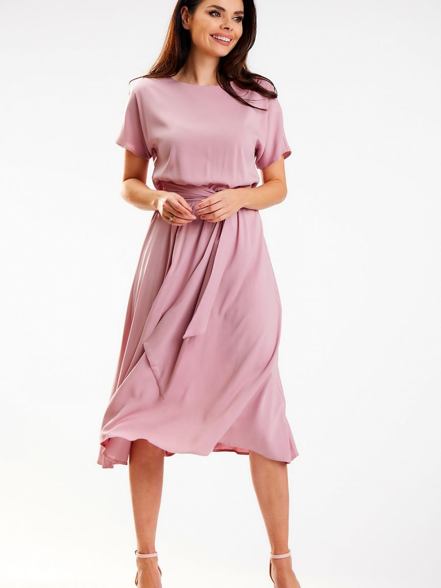  Daydress model 178665 awama 