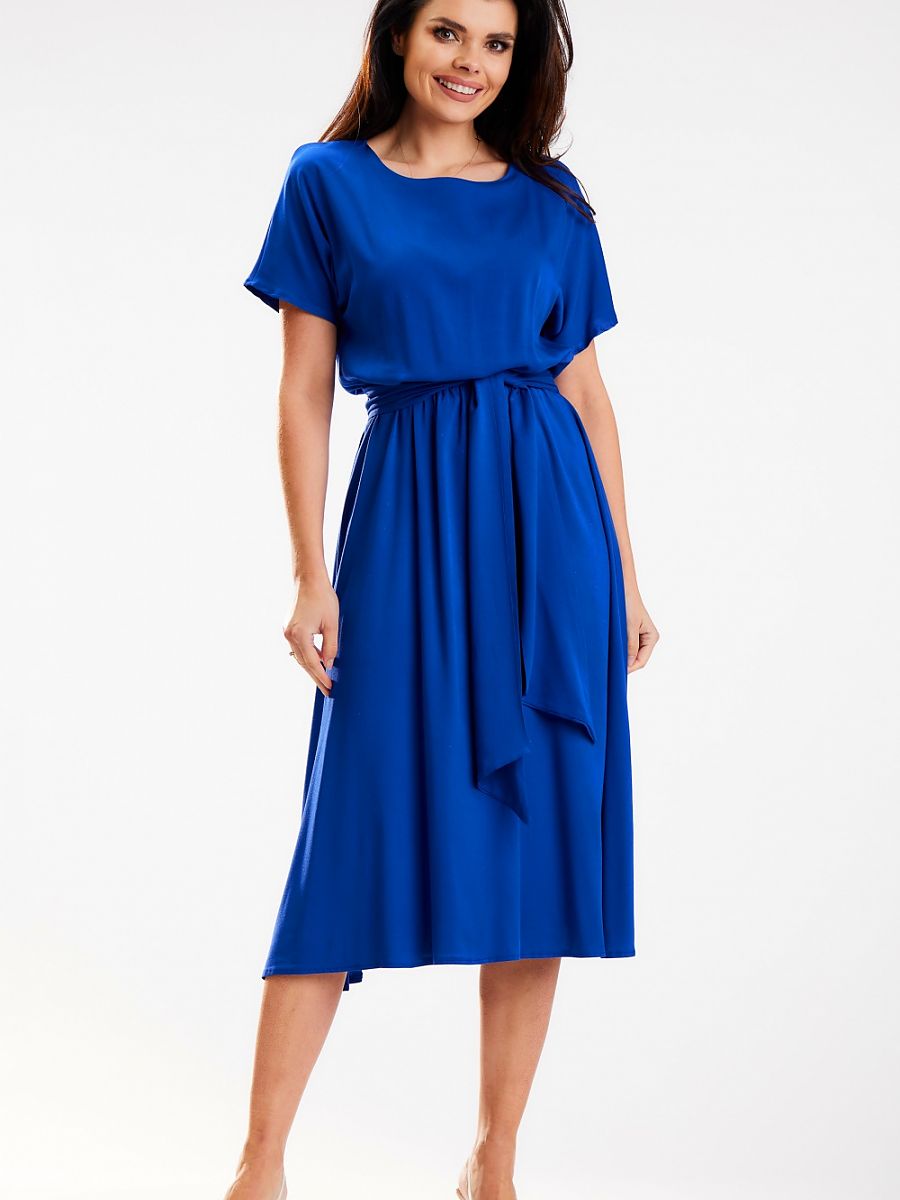  Daydress model 178666 awama 