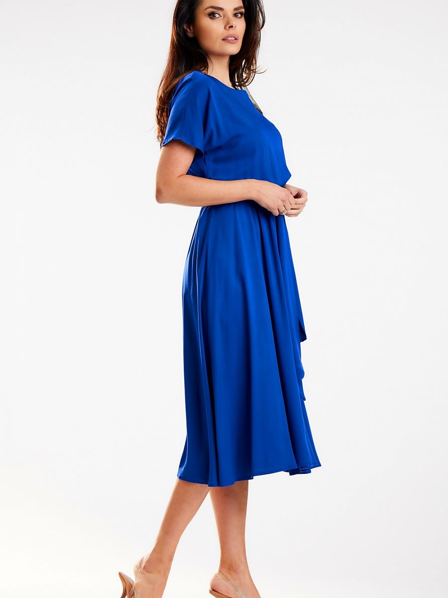  Daydress model 178666 awama 