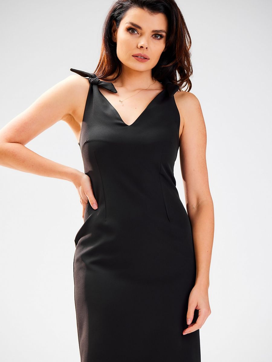  Daydress model 178668 awama 