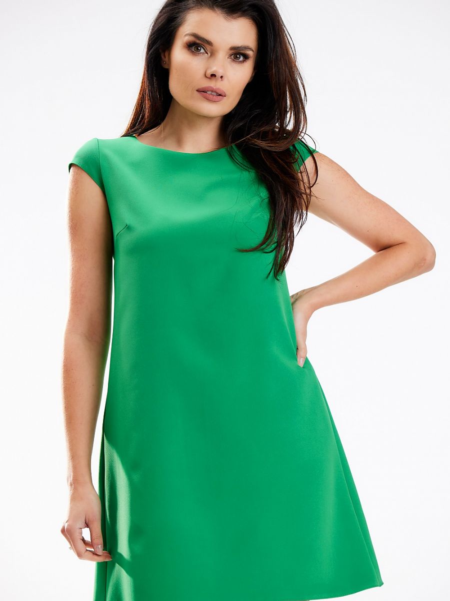  Daydress model 178670 awama 