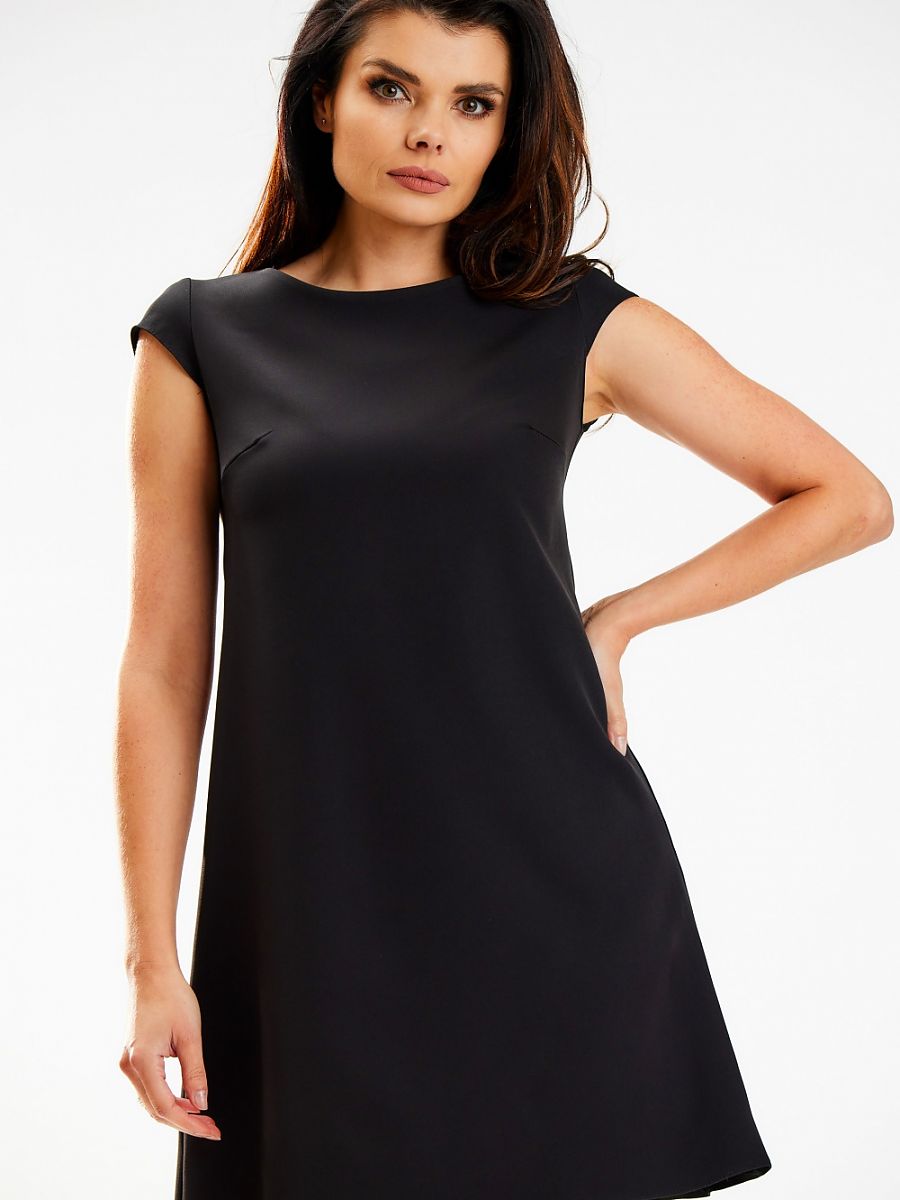  Daydress model 178671 awama 