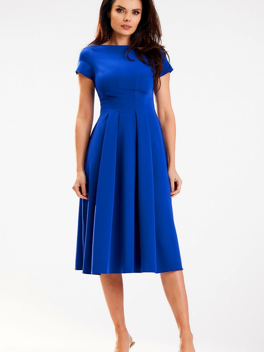  Daydress model 178675 awama 