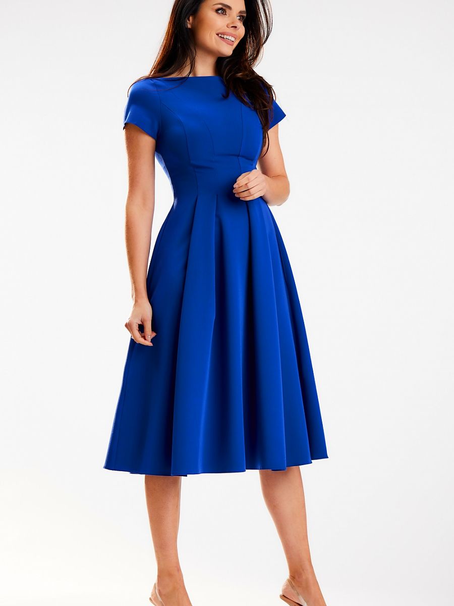  Daydress model 178675 awama 