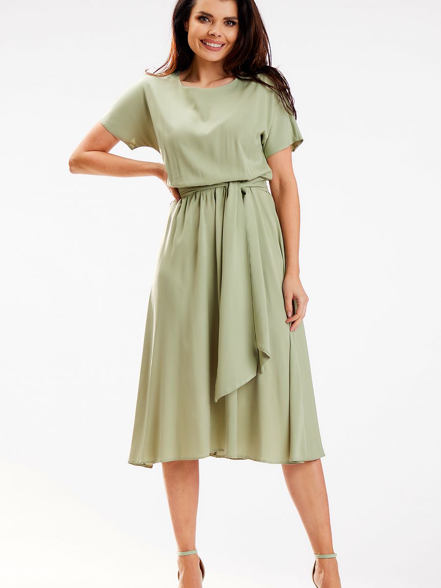  Daydress model 178664 awama 