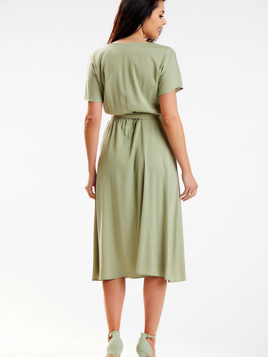  Daydress model 178664 awama 