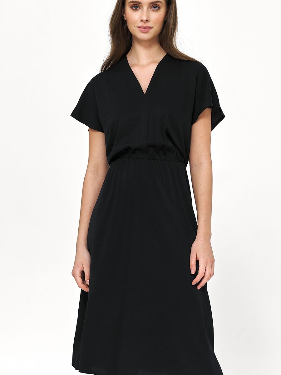  Daydress model 179188 Nife 