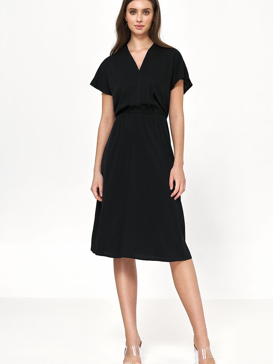  Daydress model 179188 Nife 