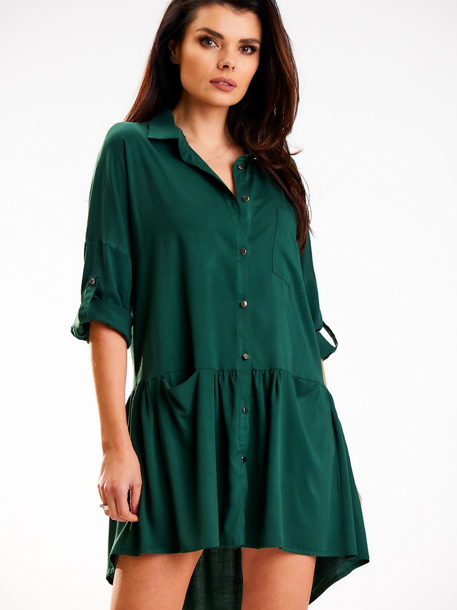  Daydress model 179587 awama 