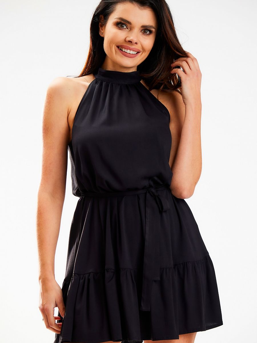  Daydress model 179591 awama 