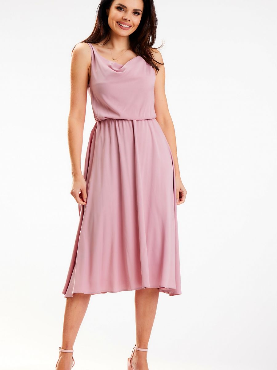  Daydress model 179593 awama 