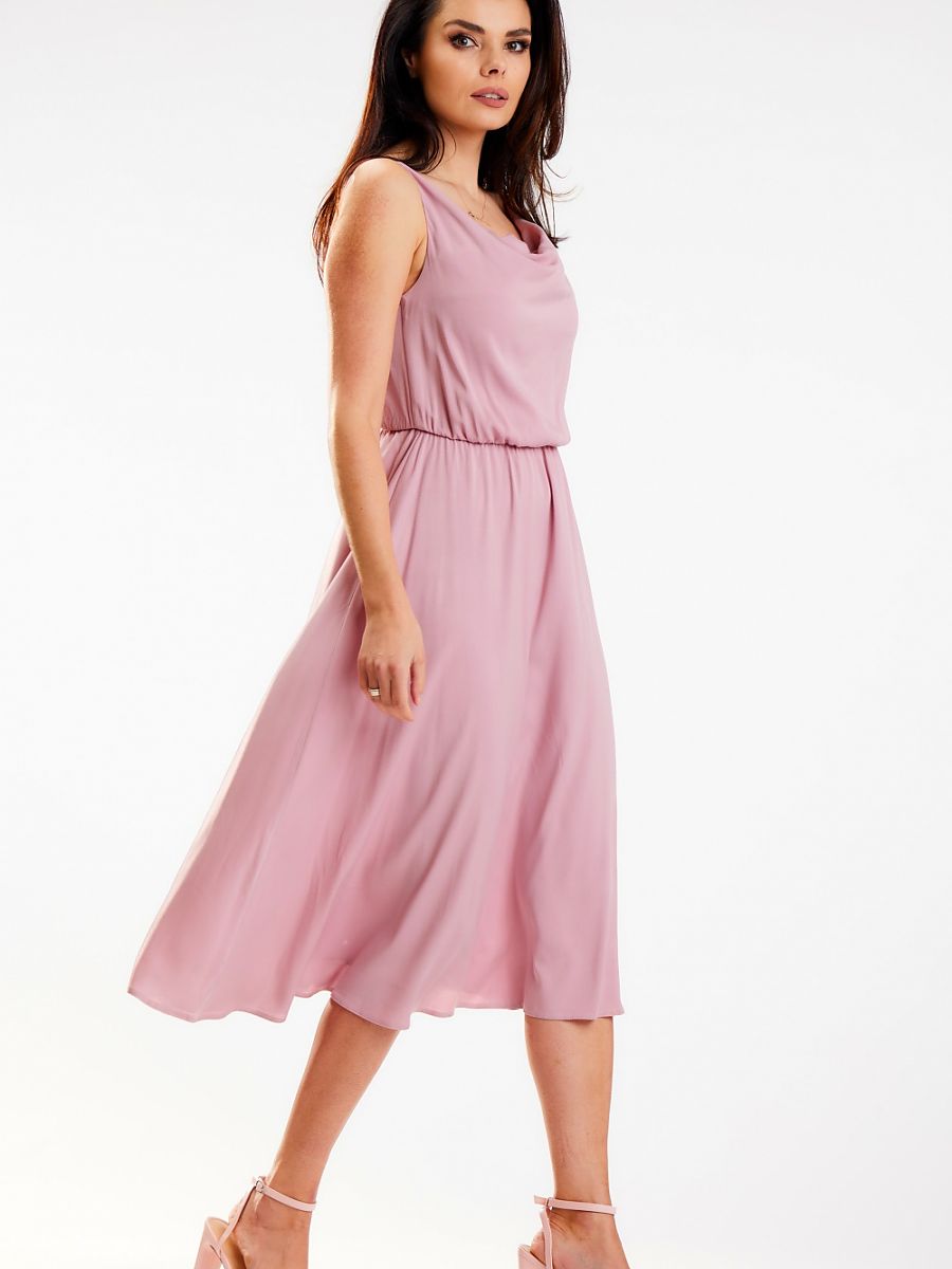  Daydress model 179593 awama 