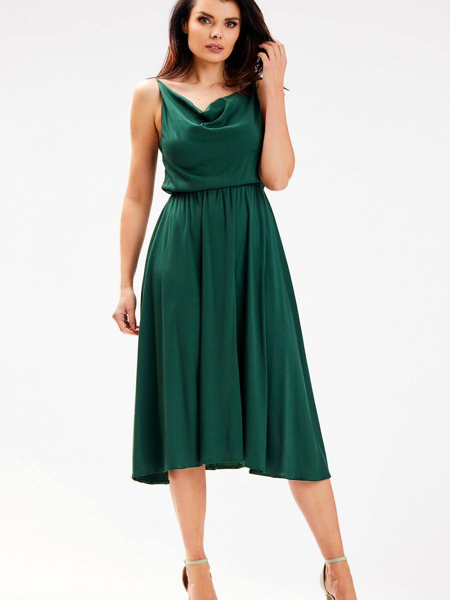  Daydress model 179594 awama 
