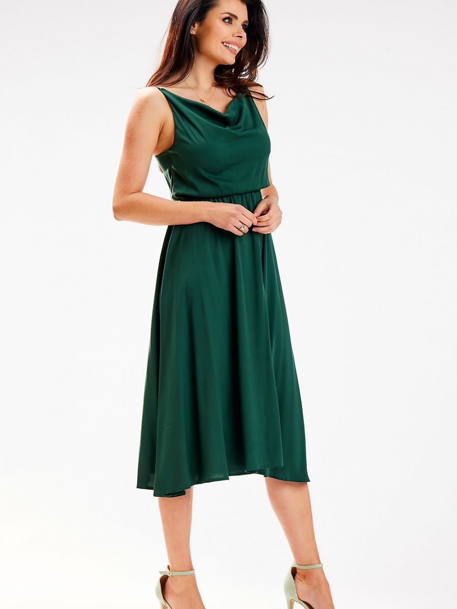  Daydress model 179594 awama 
