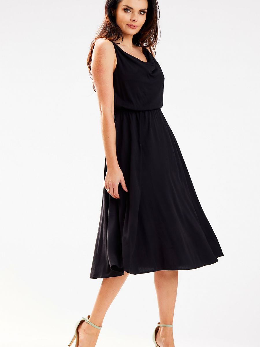  Daydress model 179596 awama 