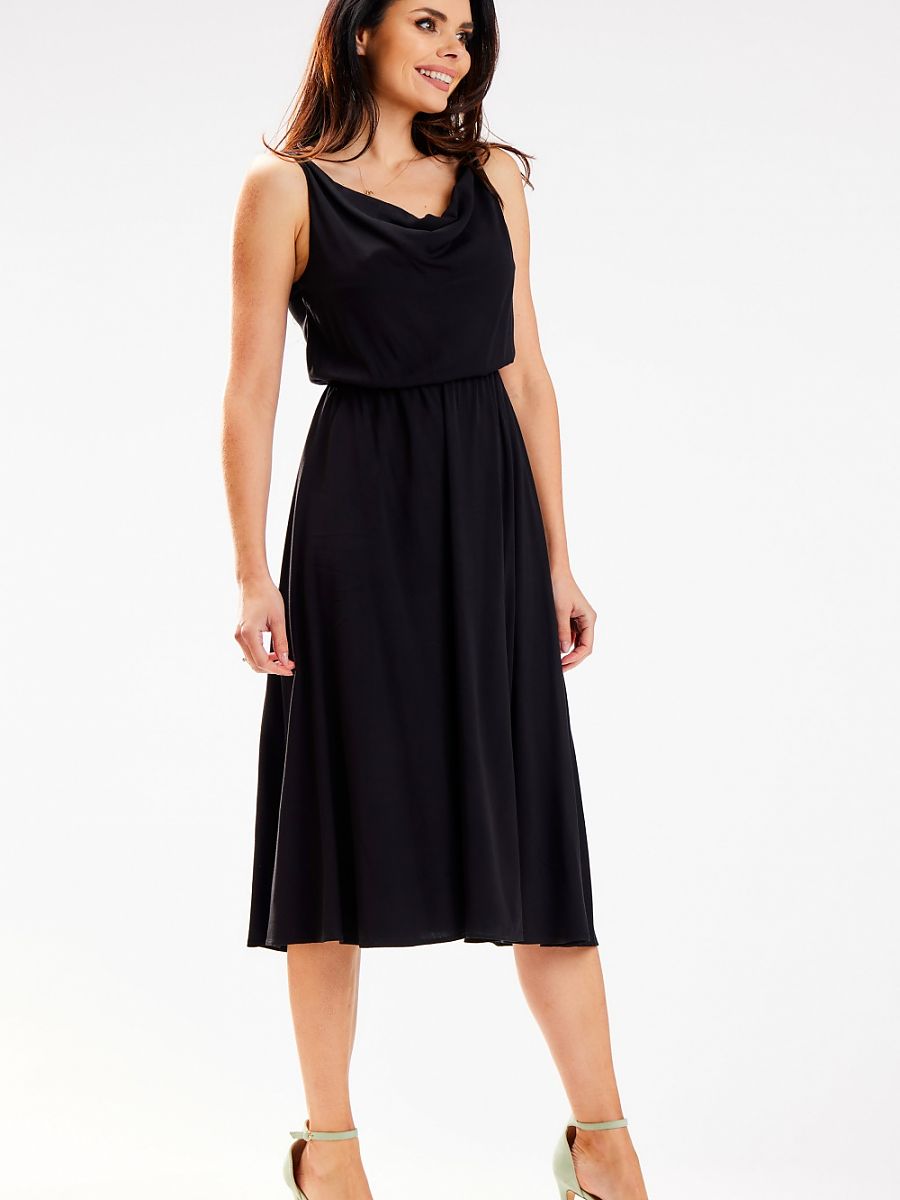  Daydress model 179596 awama 