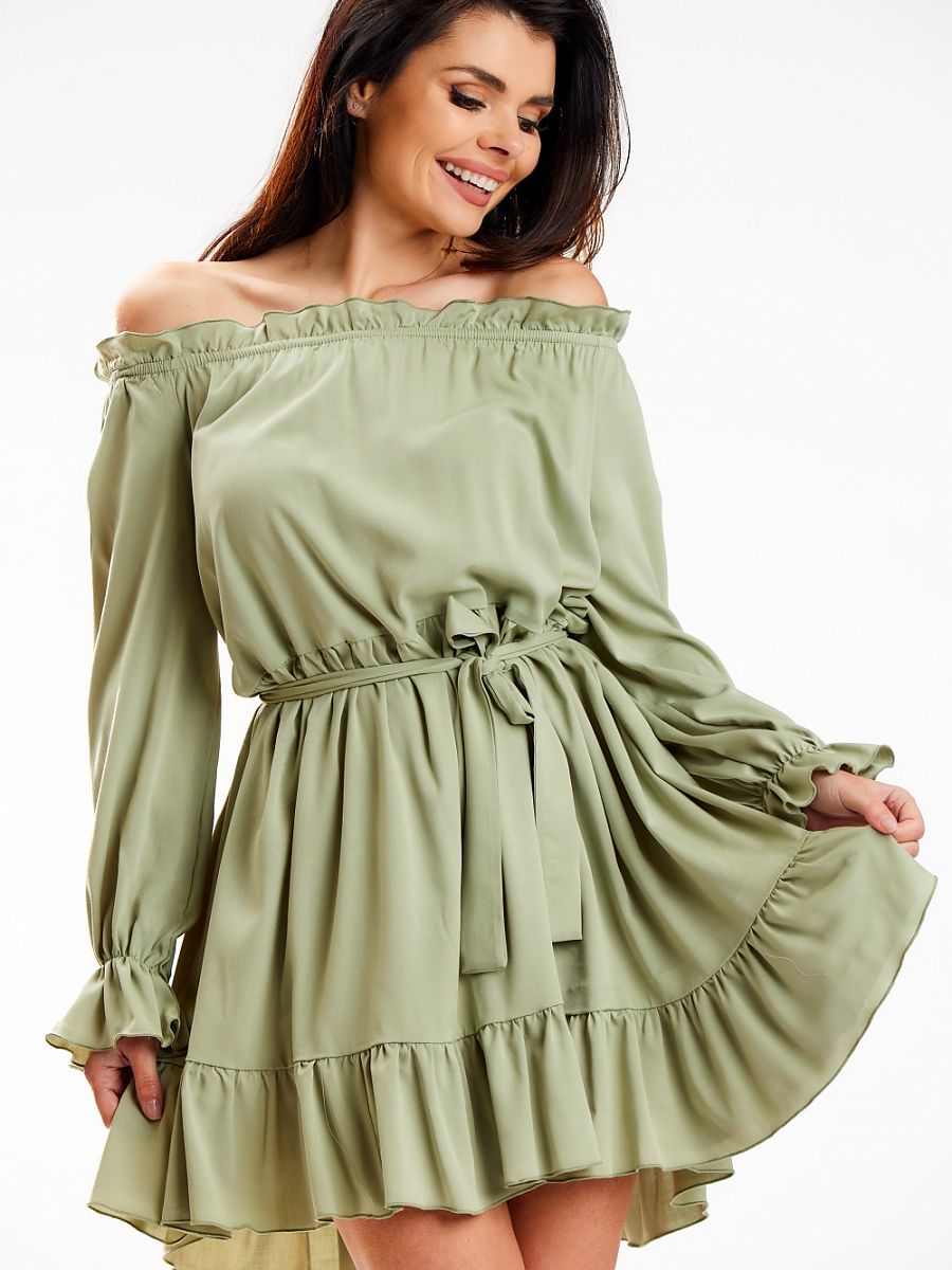  Daydress model 179597 awama 