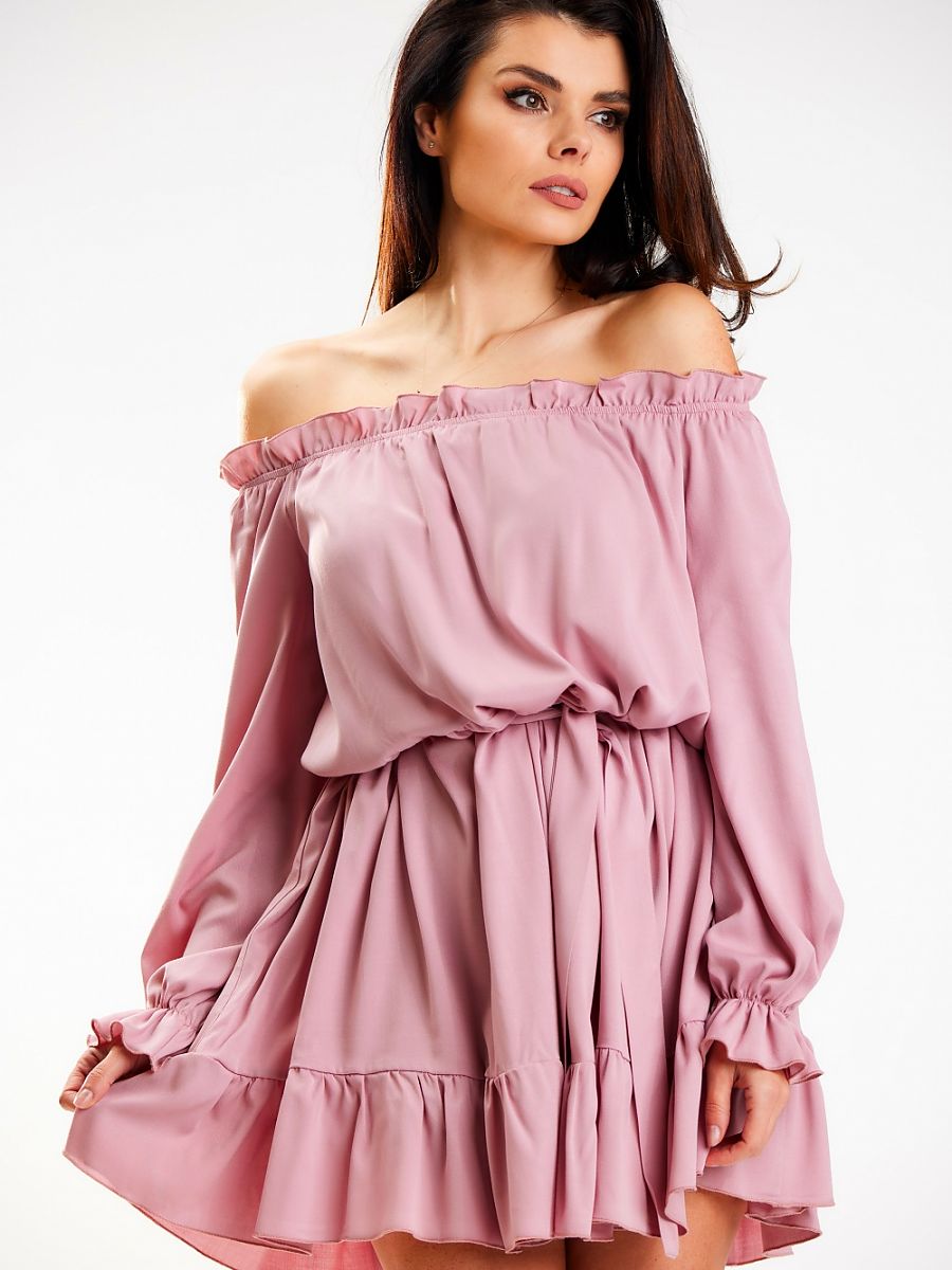  Daydress model 179599 awama 