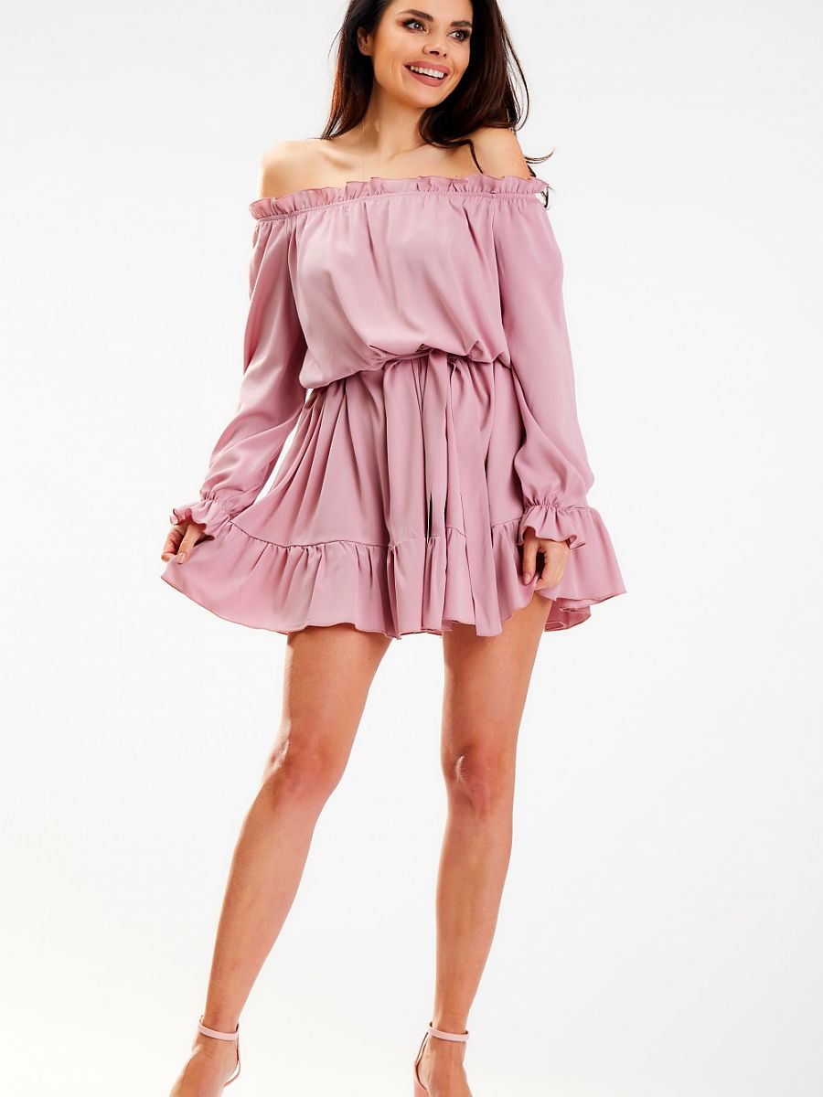  Daydress model 179599 awama 