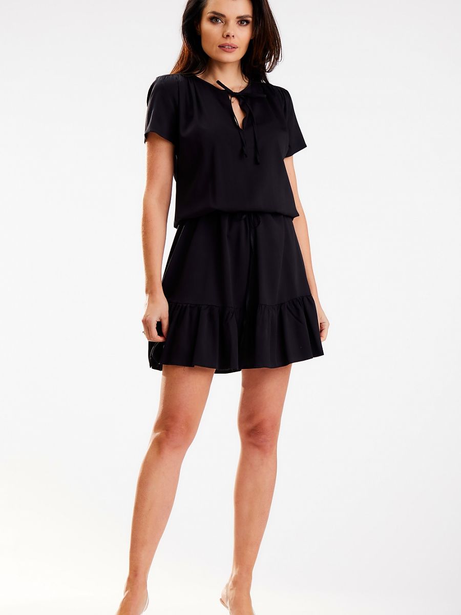  Daydress model 179603 awama 