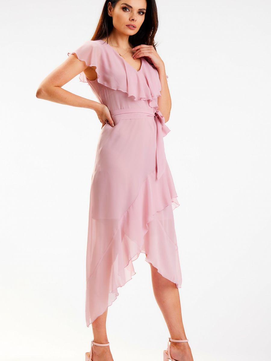  Daydress model 179605 awama 