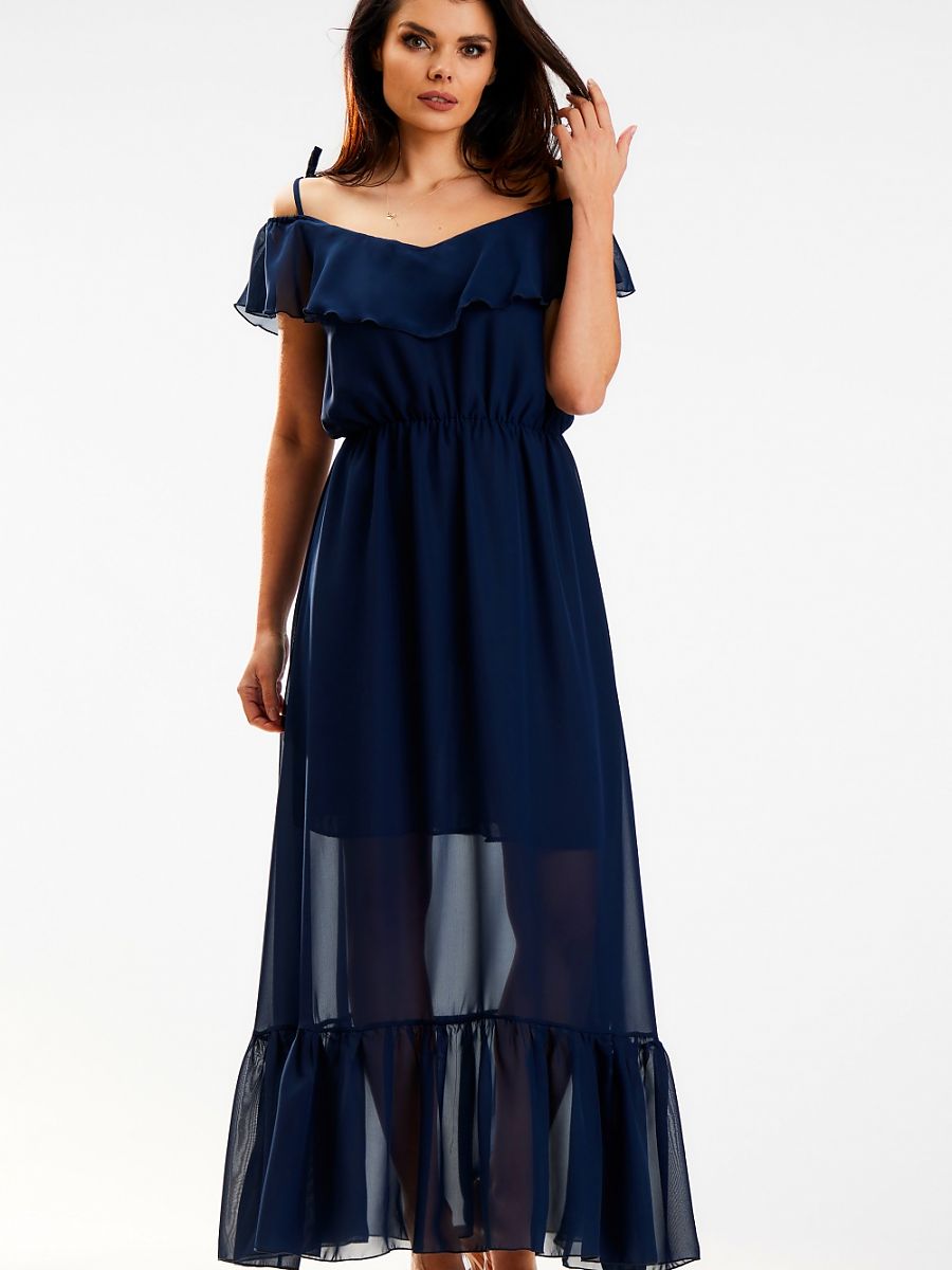  Daydress model 179606 awama 