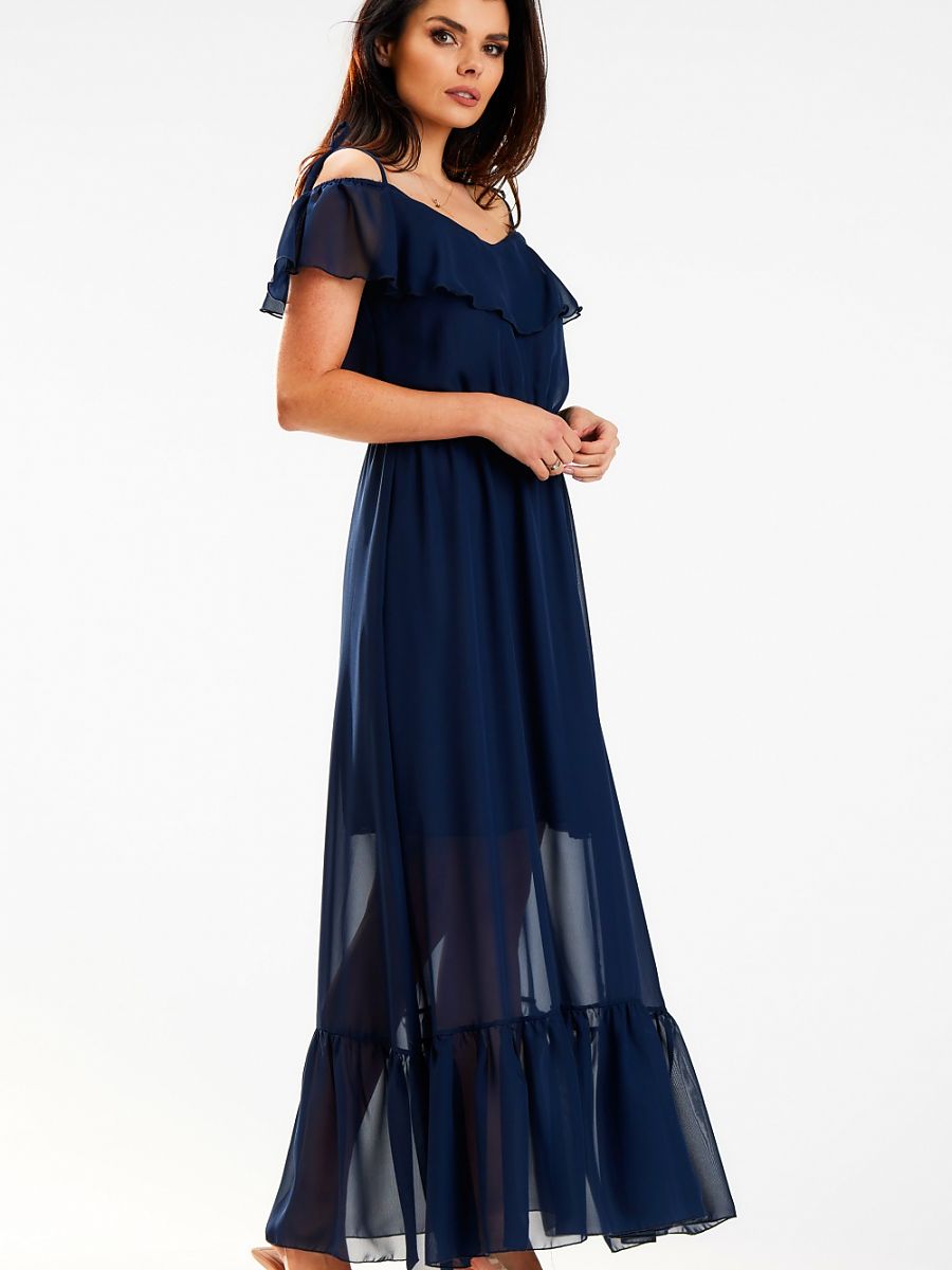 Daydress model 179606 awama 