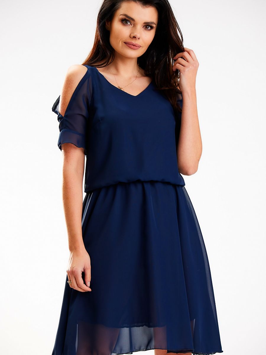  Daydress model 179608 awama 