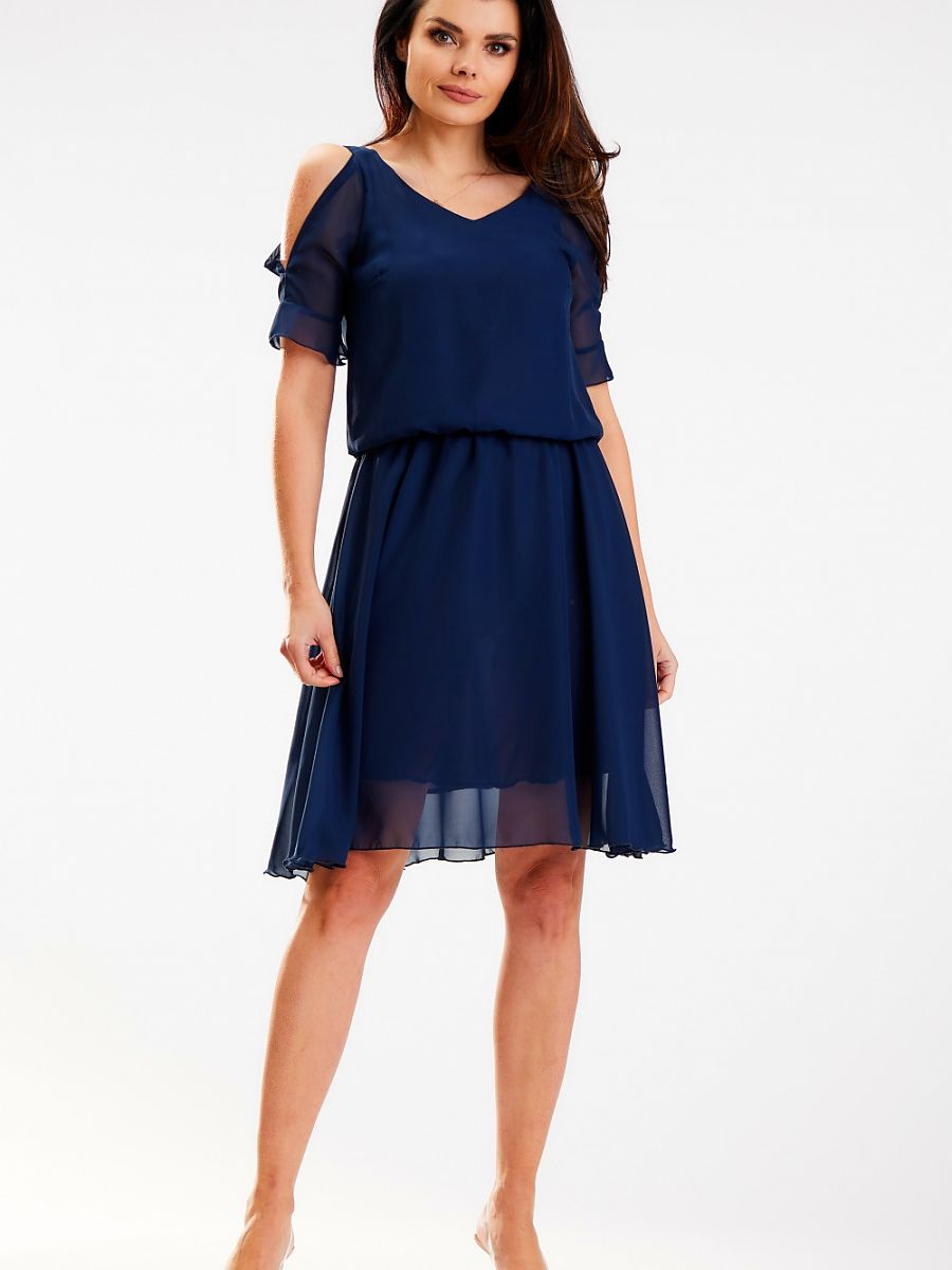  Daydress model 179608 awama 