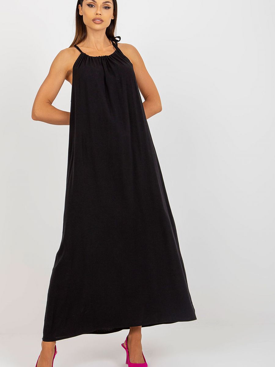  Daydress model 179793 Och Bella 