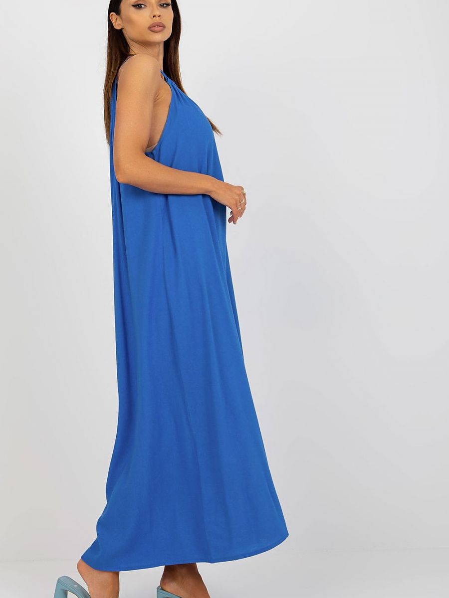  Daydress model 179795 Och Bella 