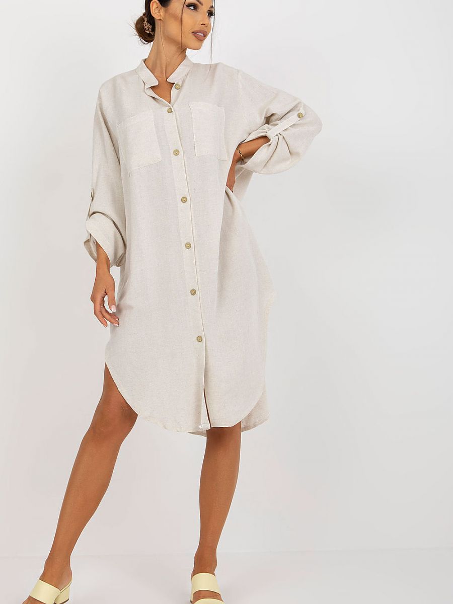  Daydress model 179974 Och Bella 