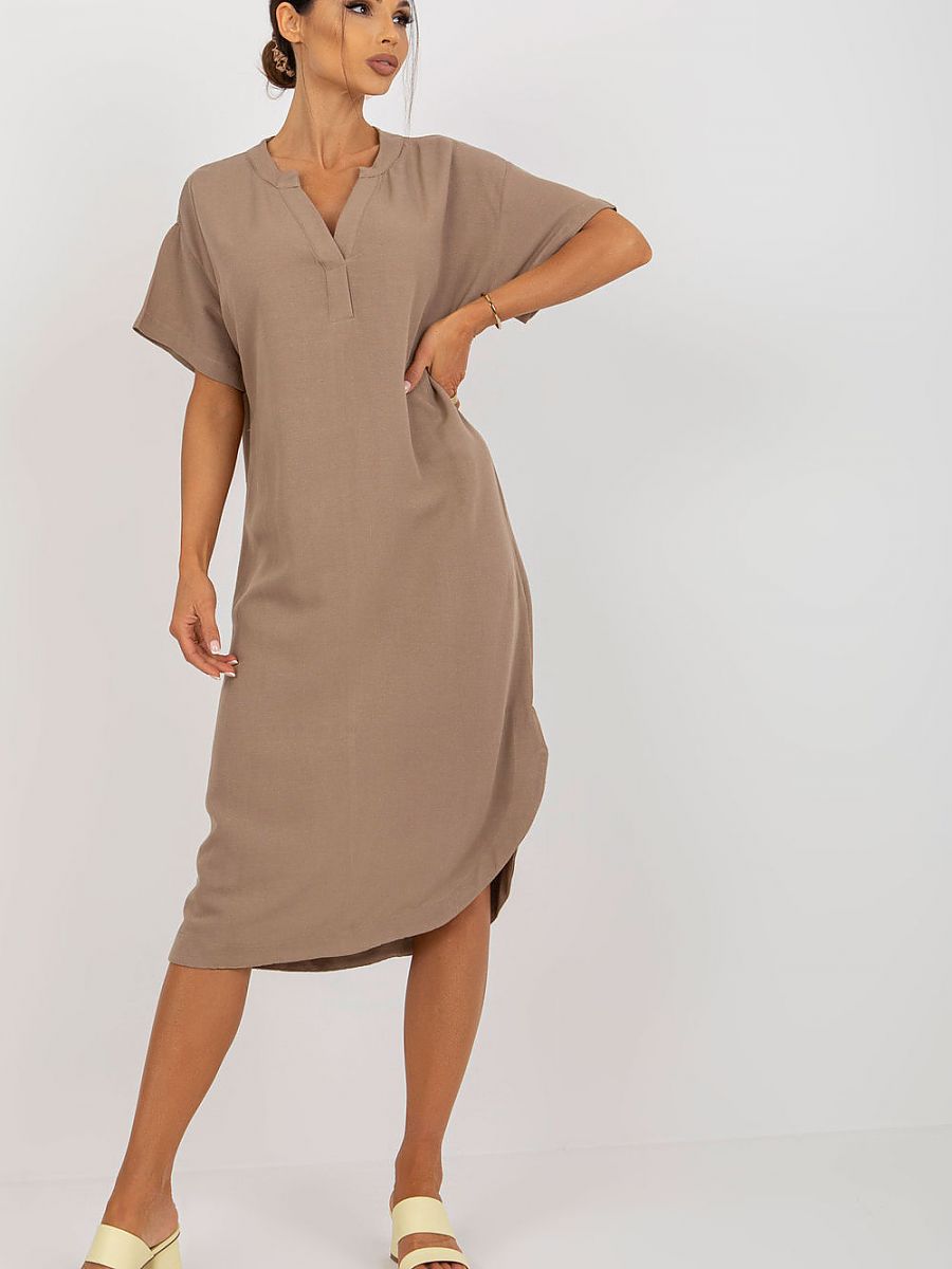  Daydress model 179976 Och Bella 