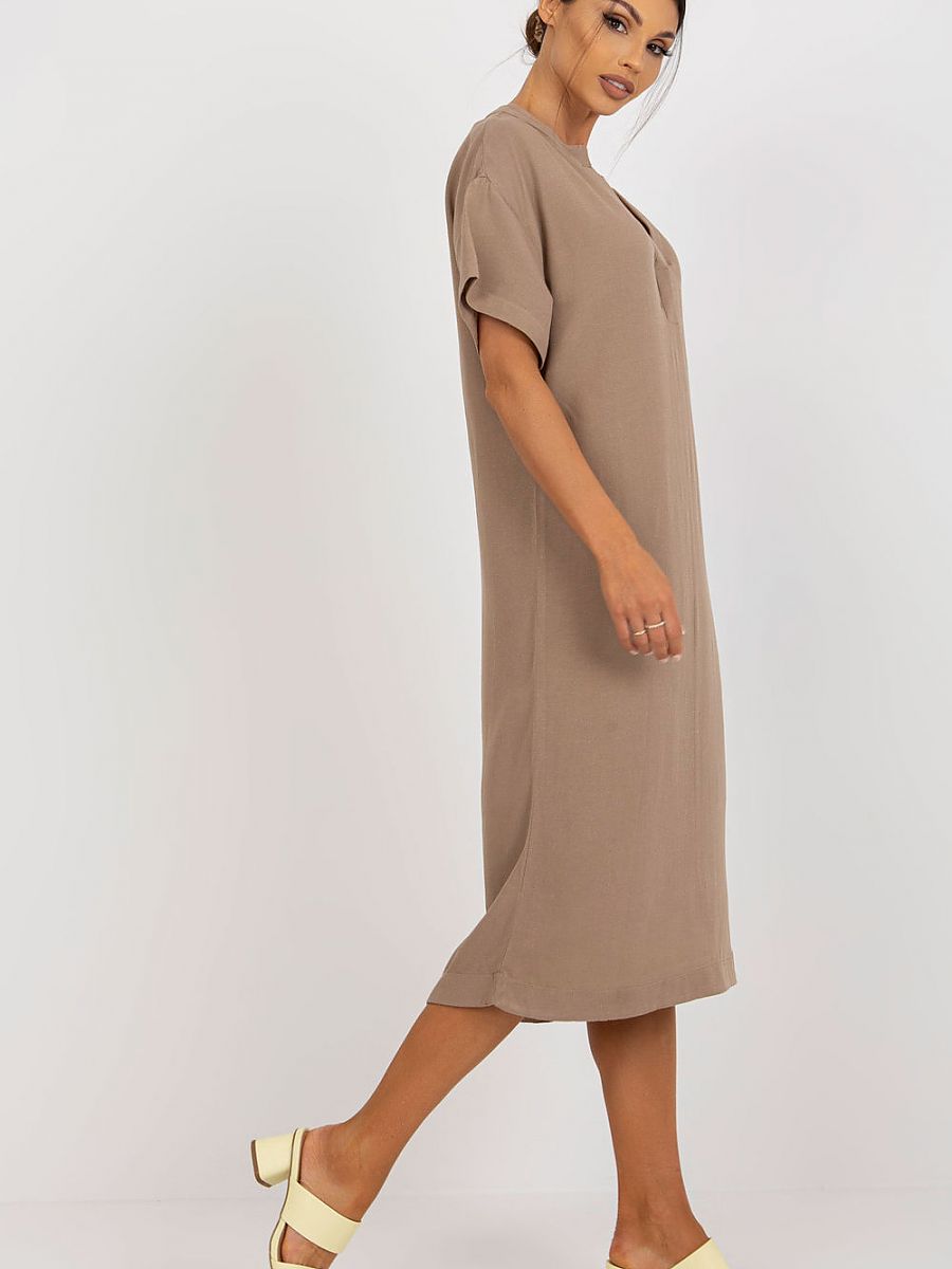  Daydress model 179976 Och Bella 