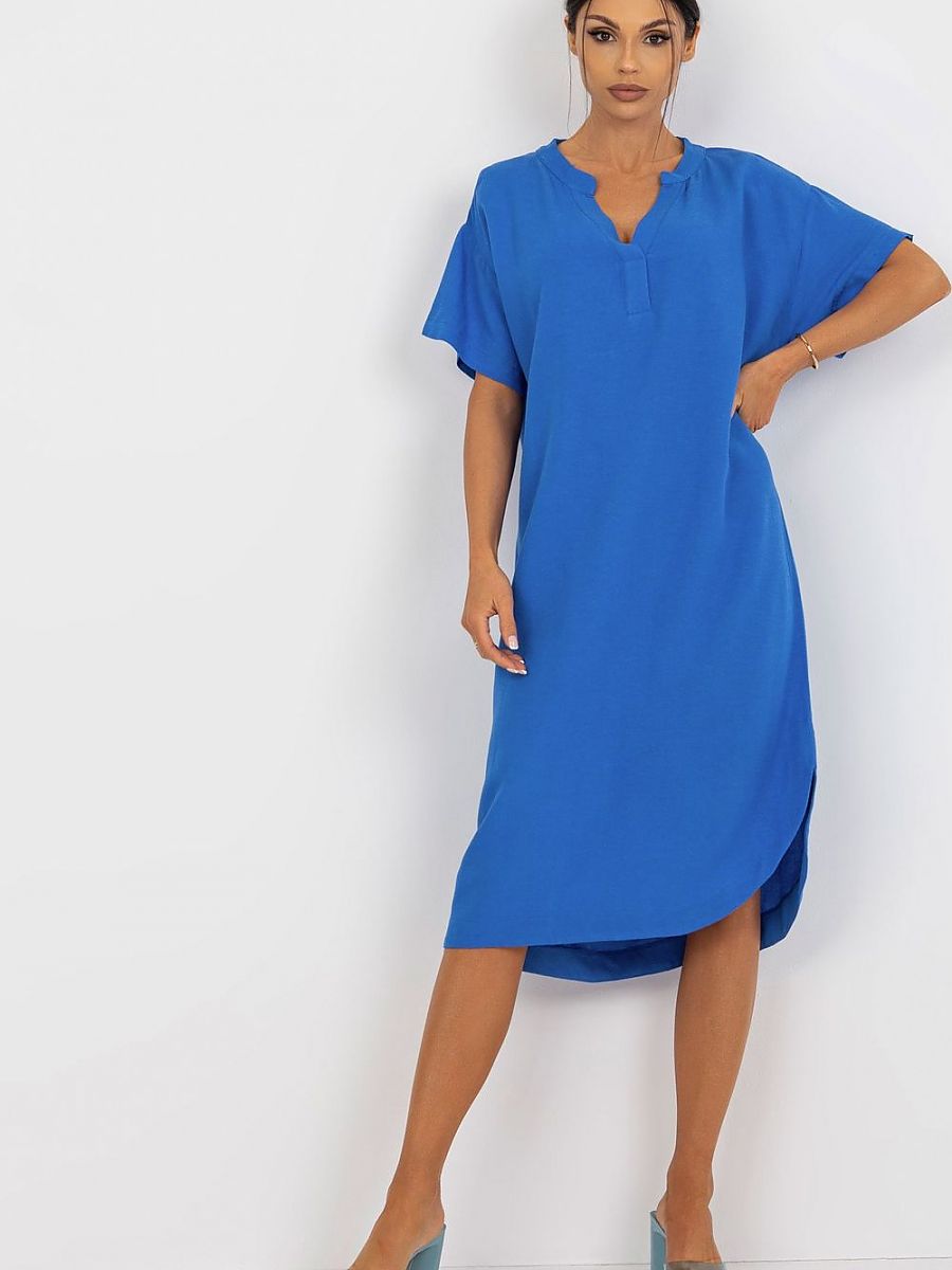  Daydress model 179977 Och Bella 