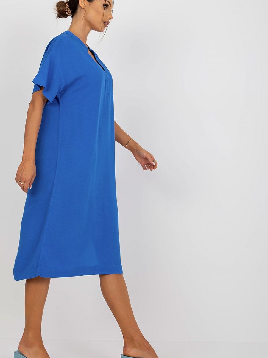  Daydress model 179977 Och Bella 