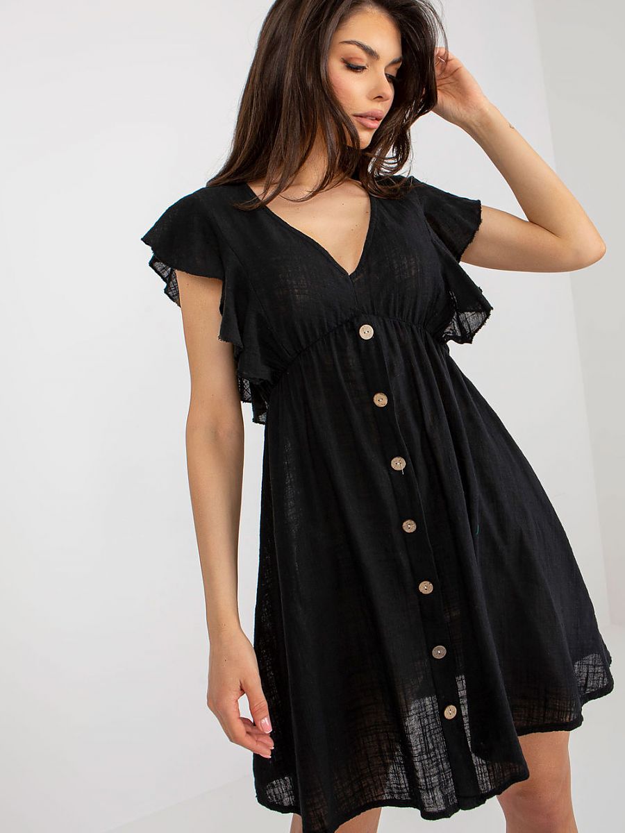  Daydress model 179987 Och Bella 