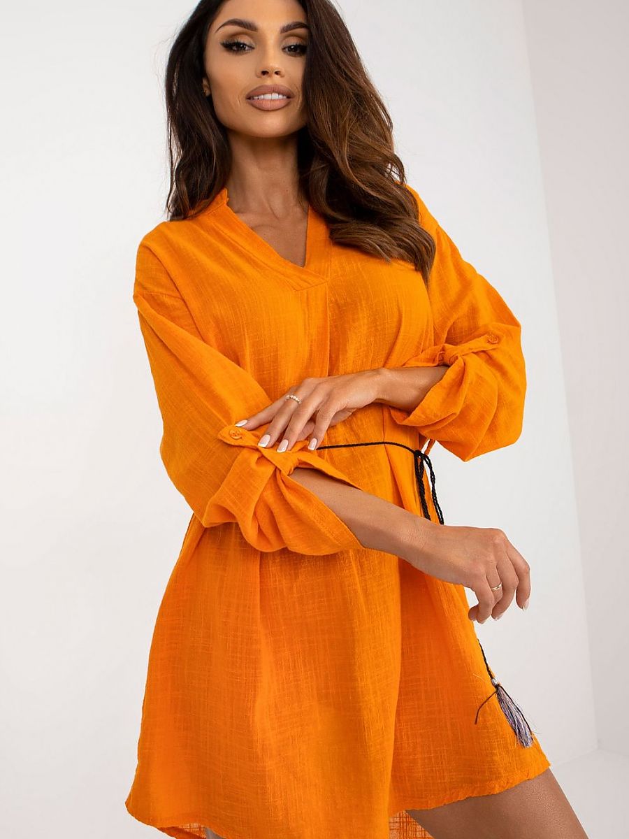  Daydress model 179993 Och Bella 