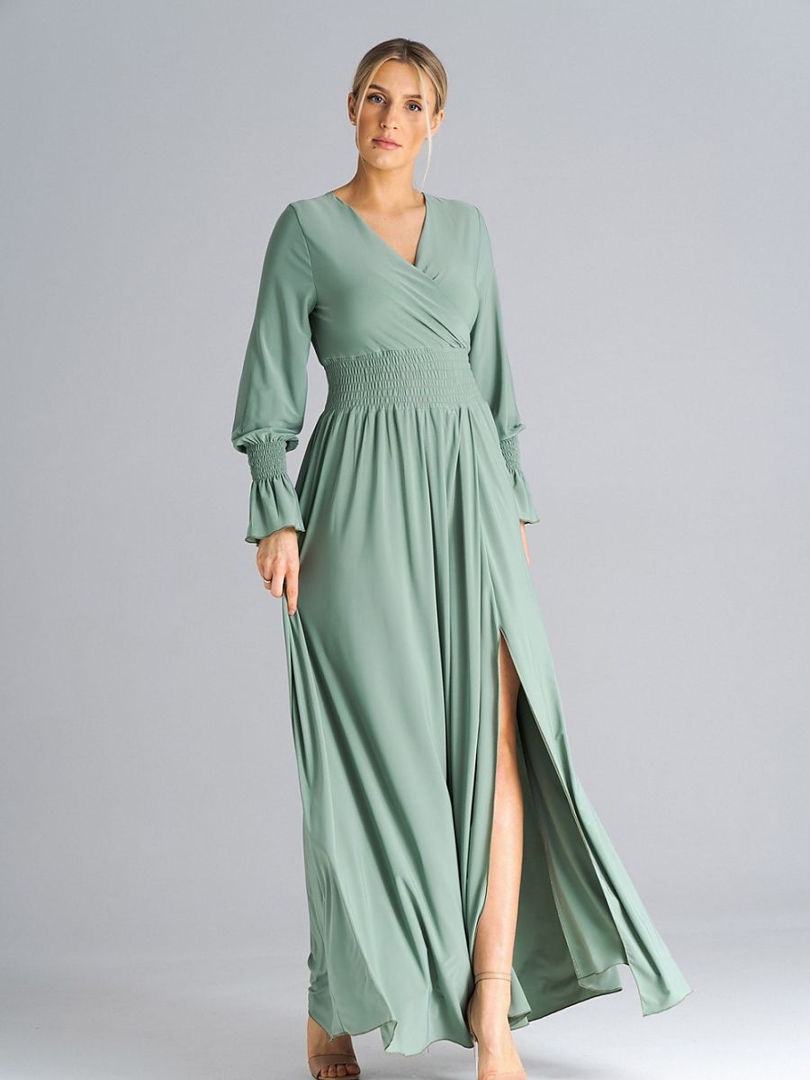 Daydress model 180859 Figl 