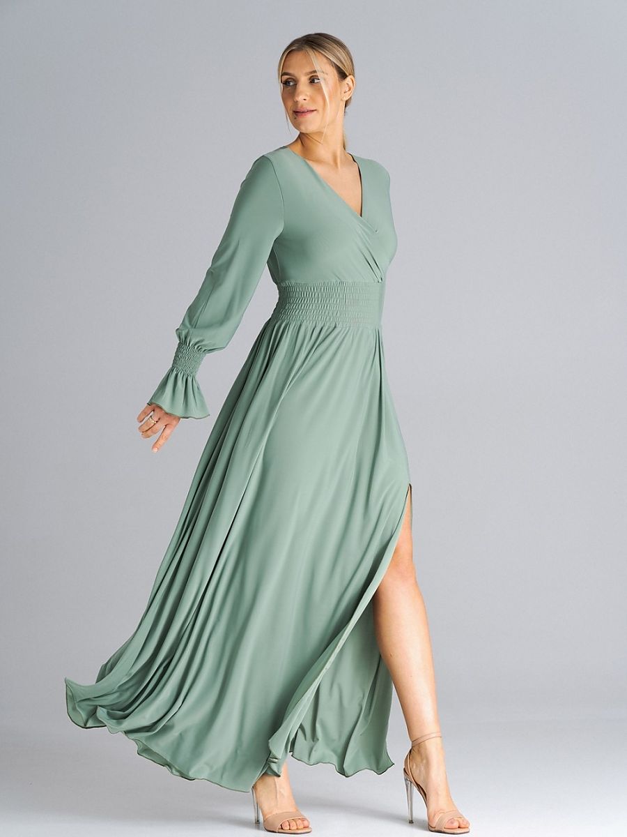  Daydress model 180859 Figl 