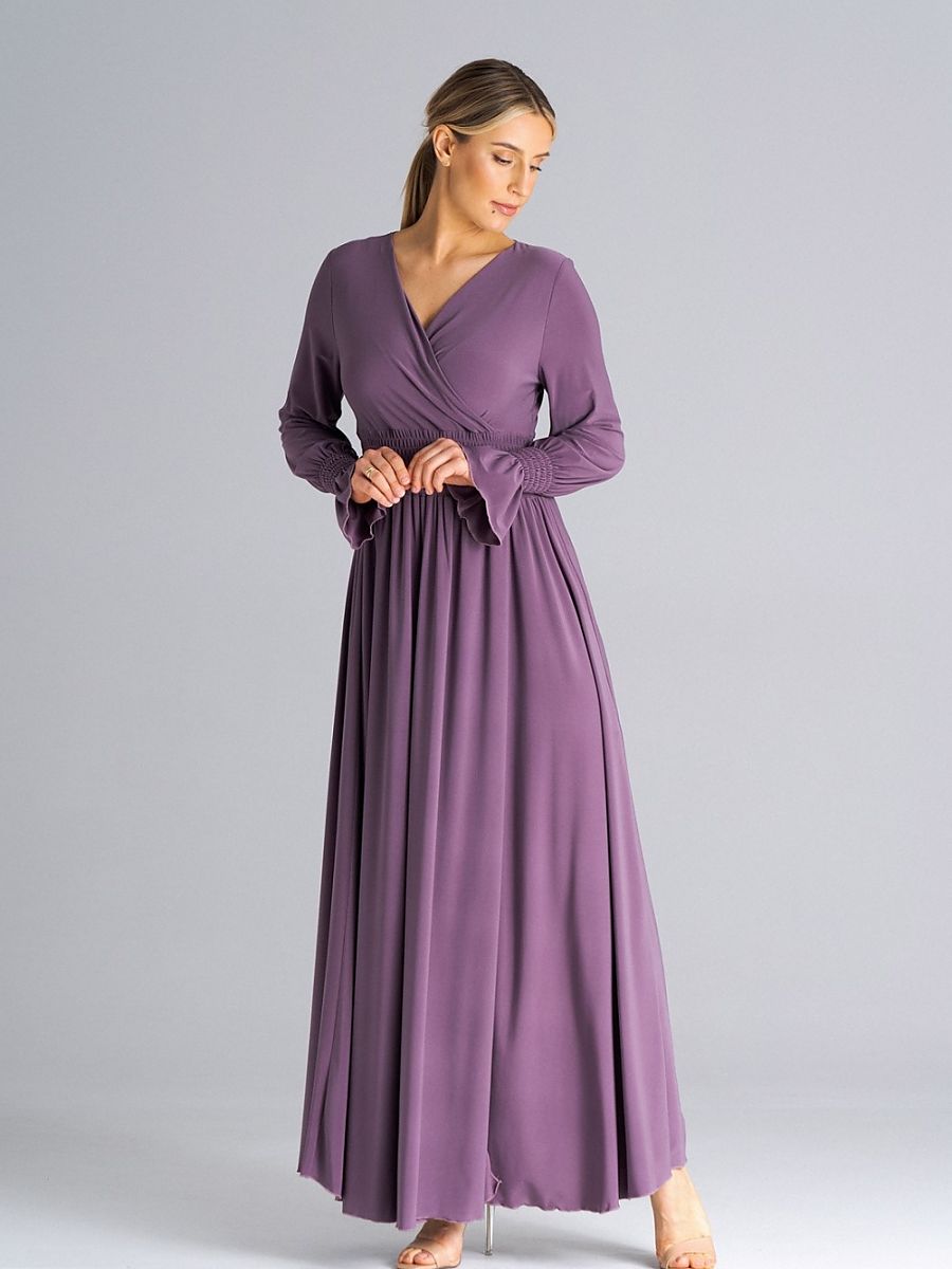  Daydress model 180860 Figl 