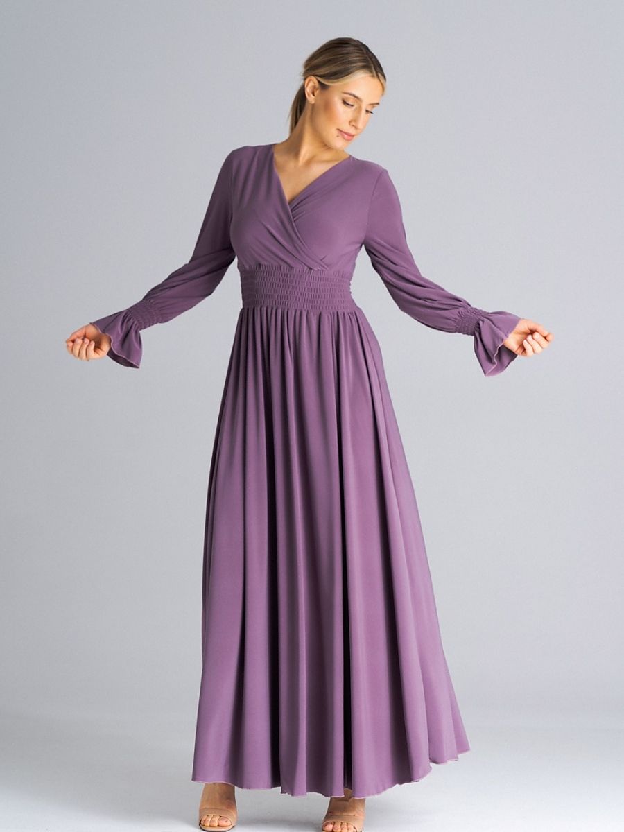  Daydress model 180860 Figl 