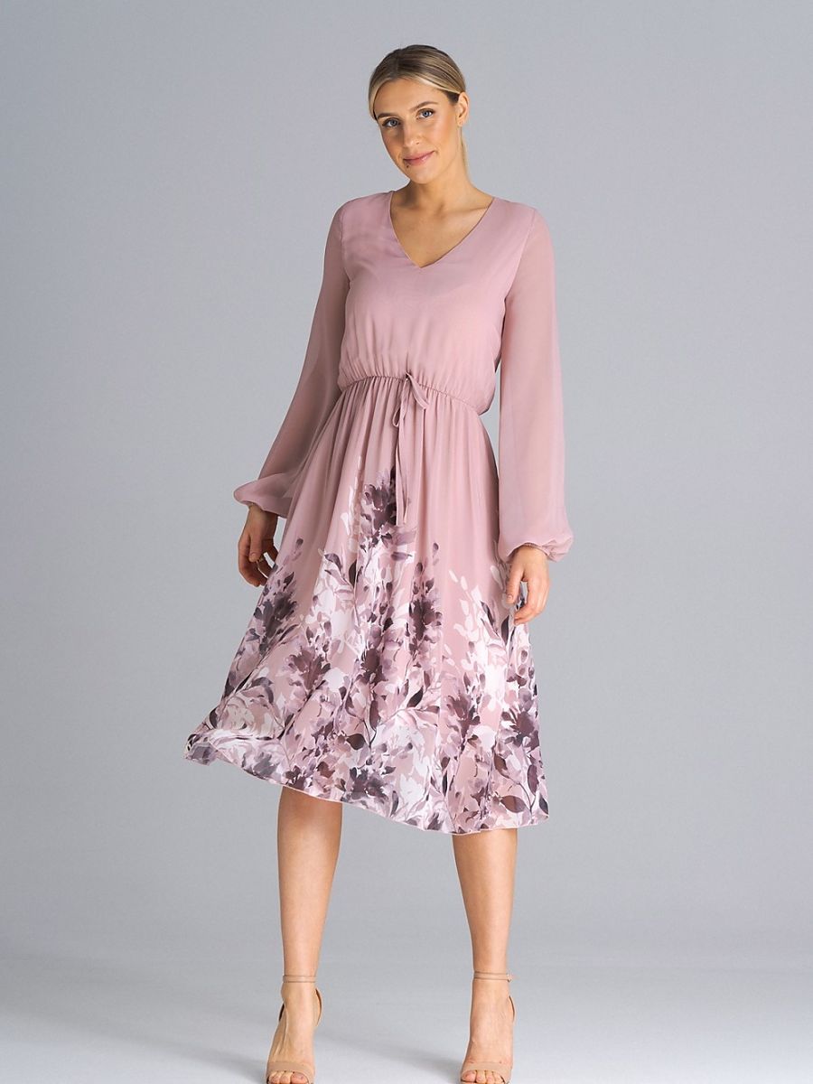  Daydress model 180862 Figl 