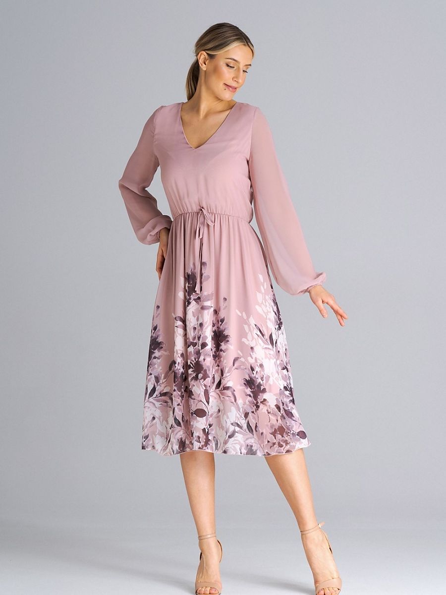  Daydress model 180862 Figl 
